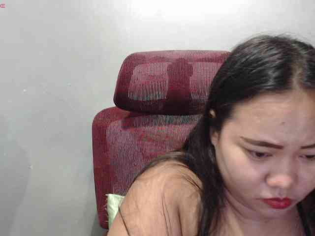 BubbleButtPinay BubbleButtPinay