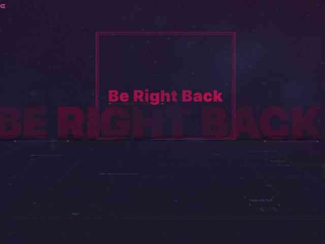 BubbleButtPinay webcam