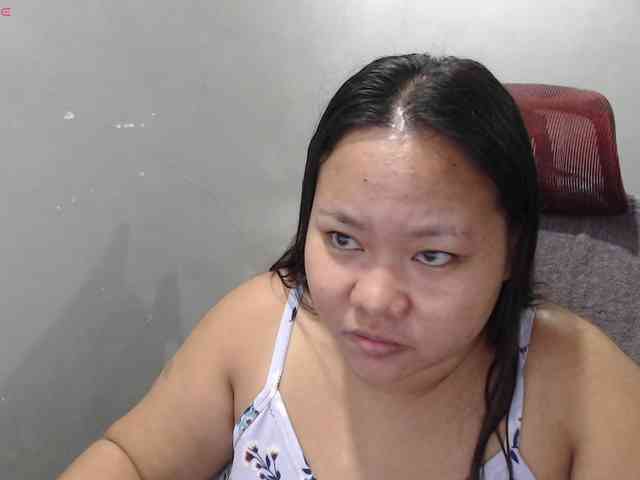 BubbleButtPinay BubbleButtPinay