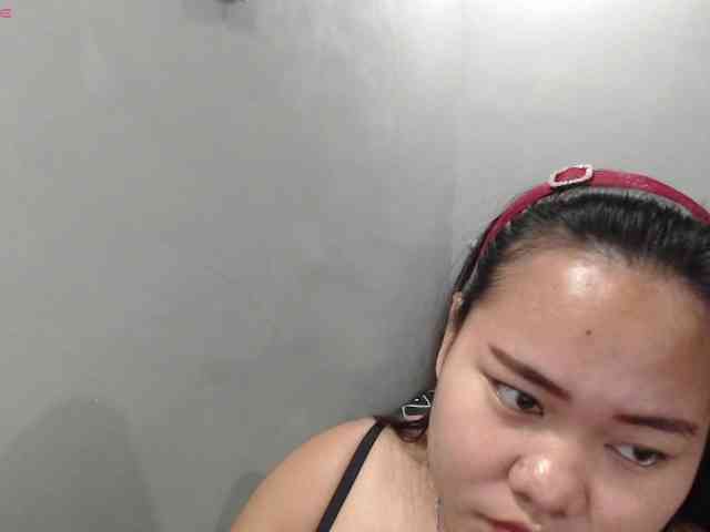 BubbleButtPinay