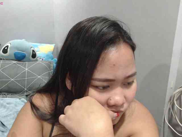 striptease chat room BubbleButtPinay