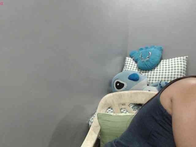 BubbleButtPinay BubbleButtPinay