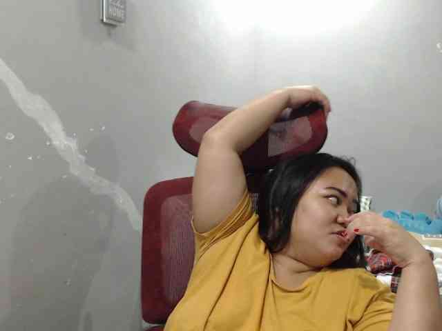 BubbleButtPinay BubbleButtPinay