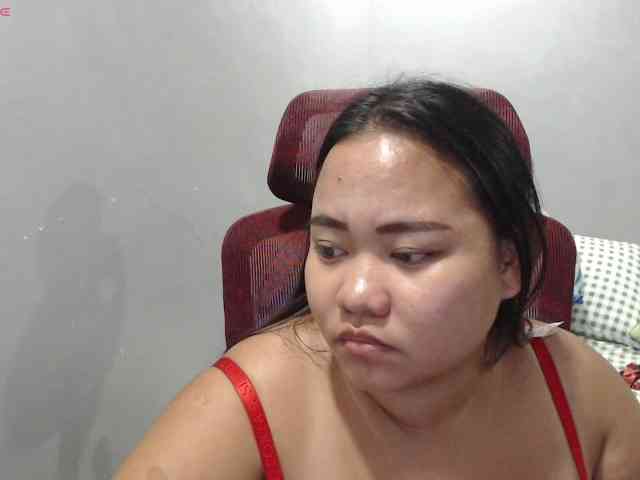 BubbleButtPinay BubbleButtPinay