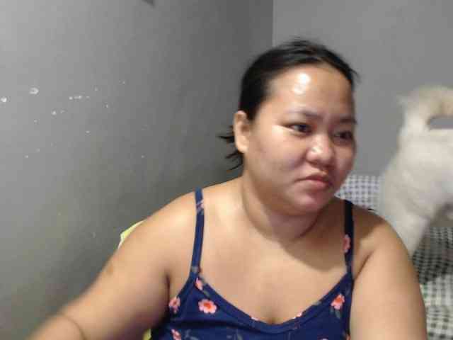 BubbleButtPinay BubbleButtPinay