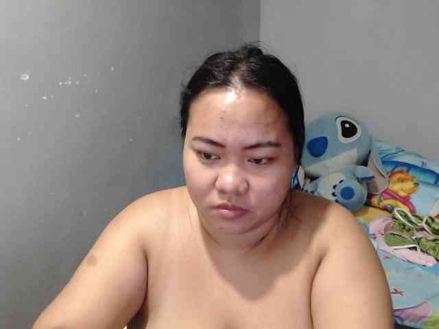 BubbleButtPinay BubbleButtPinay