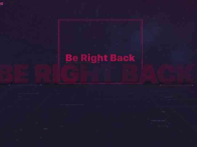 BubbleButtPinay webcam