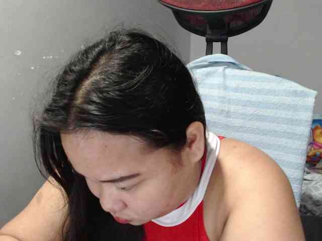 BubbleButtPinay BubbleButtPinay