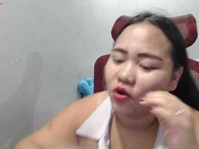 BubbleButtPinay BubbleButtPinay