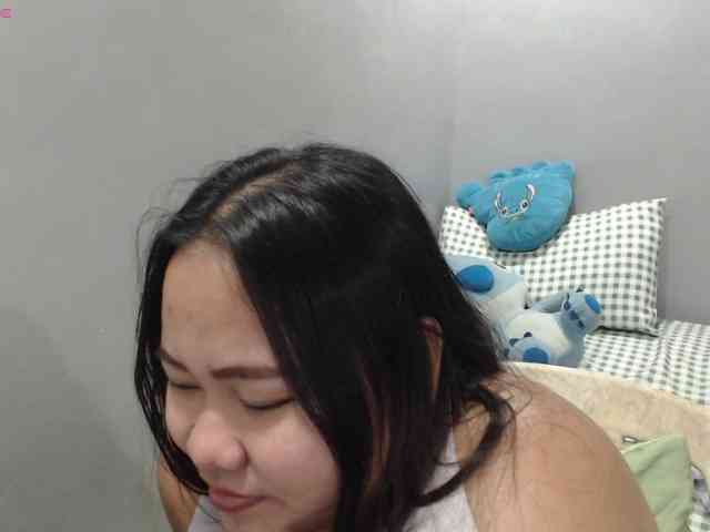 BubbleButtPinay BubbleButtPinay