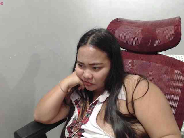 BubbleButtPinay BubbleButtPinay