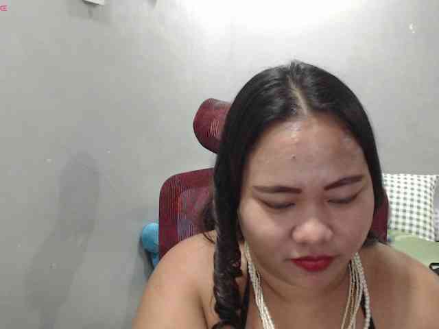 BubbleButtPinay BubbleButtPinay