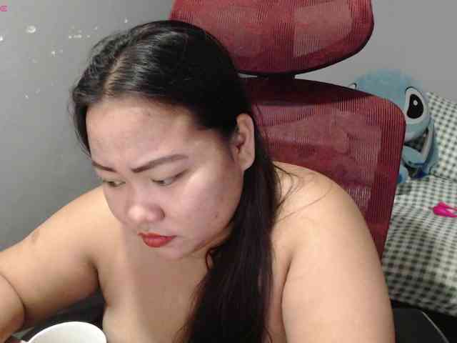 BubbleButtPinay BubbleButtPinay