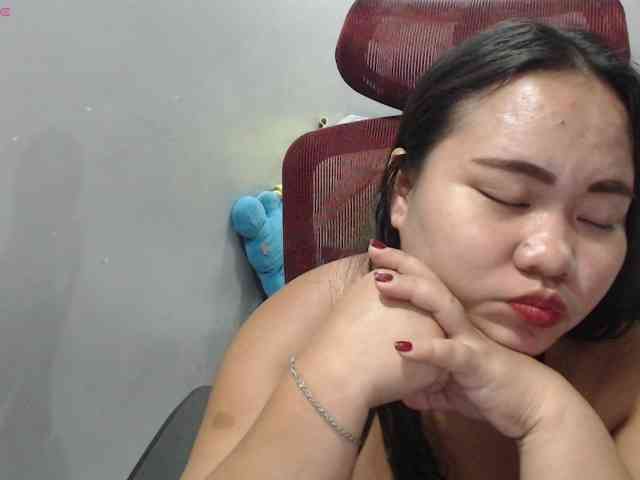 BubbleButtPinay BubbleButtPinay