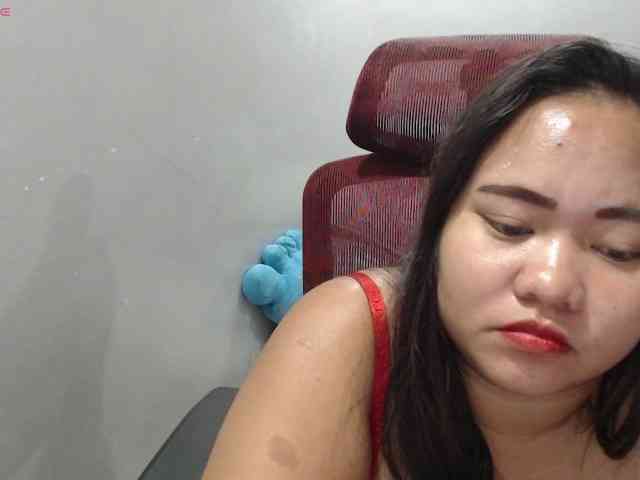 BubbleButtPinay BubbleButtPinay