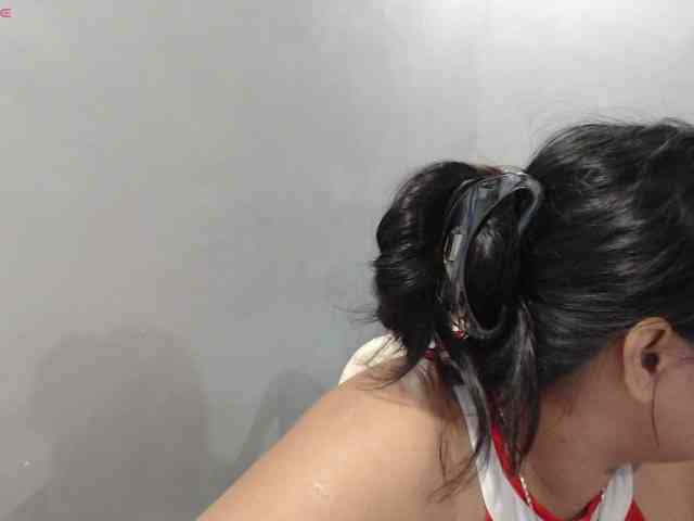 BubbleButtPinay