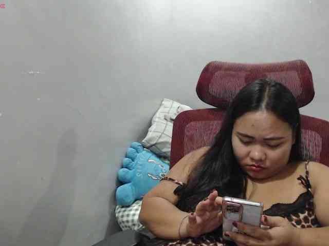 BubbleButtPinay BubbleButtPinay