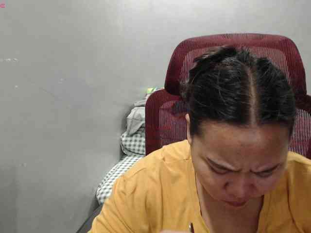 BubbleButtPinay BubbleButtPinay