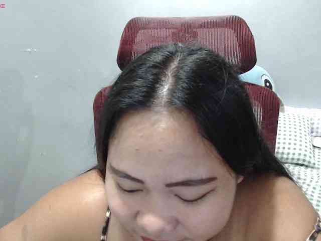 BubbleButtPinay BubbleButtPinay