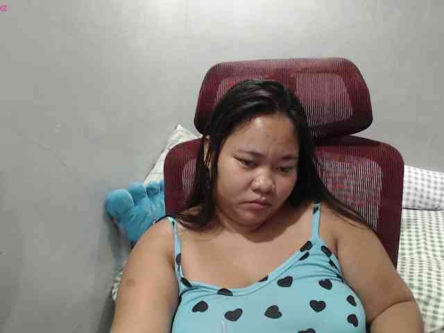 BubbleButtPinay BubbleButtPinay