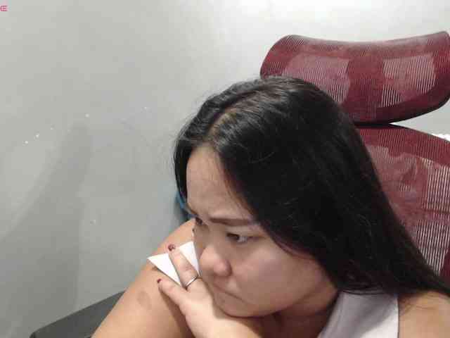 BubbleButtPinay BubbleButtPinay