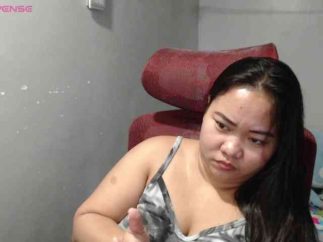 BubbleButtPinay BubbleButtPinay