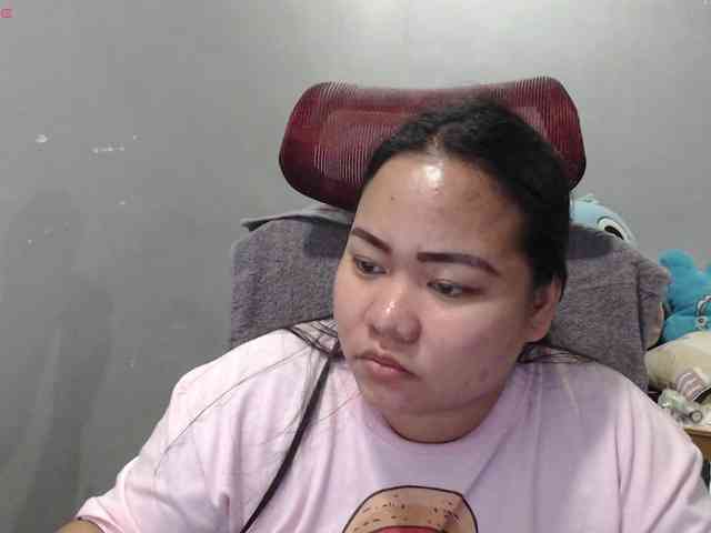 BubbleButtPinay BubbleButtPinay