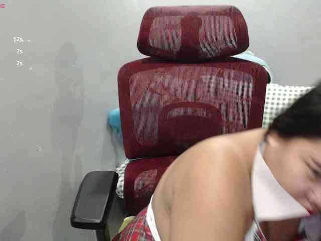 BubbleButtPinay BubbleButtPinay