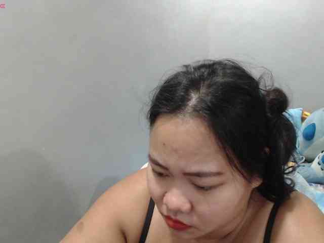 BubbleButtPinay BubbleButtPinay