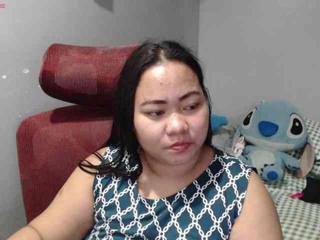 BubbleButtPinay BubbleButtPinay