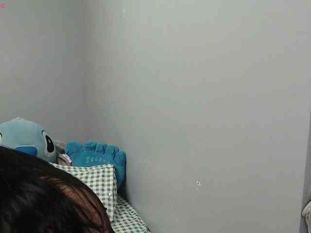 BubbleButtPinay BubbleButtPinay