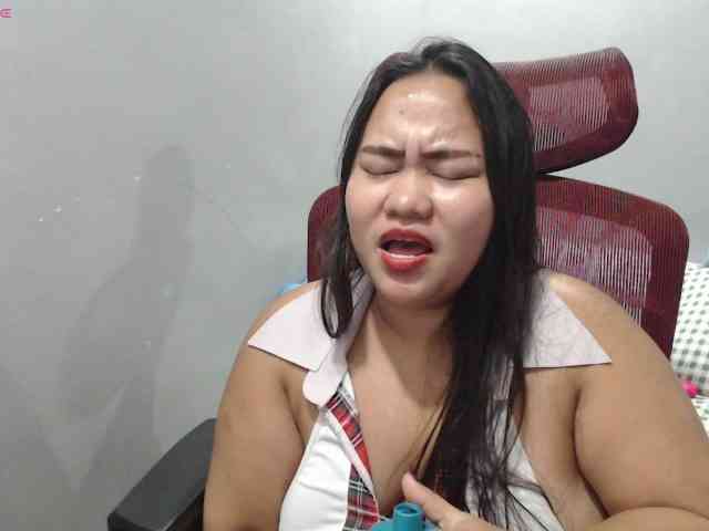 BubbleButtPinay BubbleButtPinay