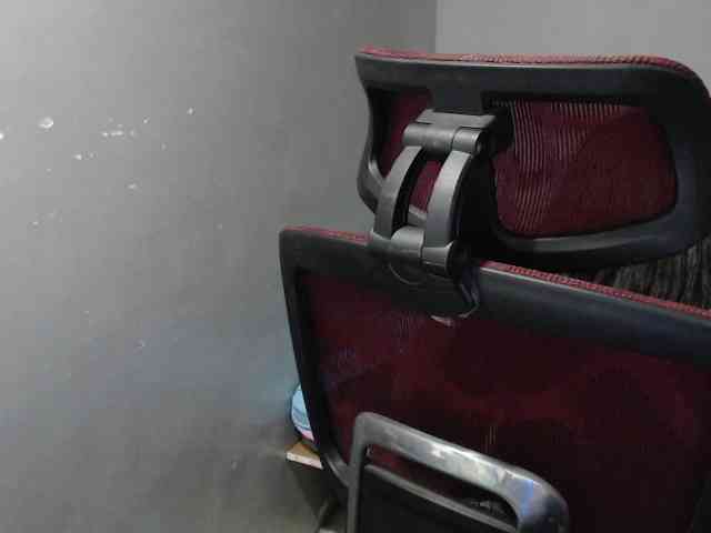 BubbleButtPinay webcam