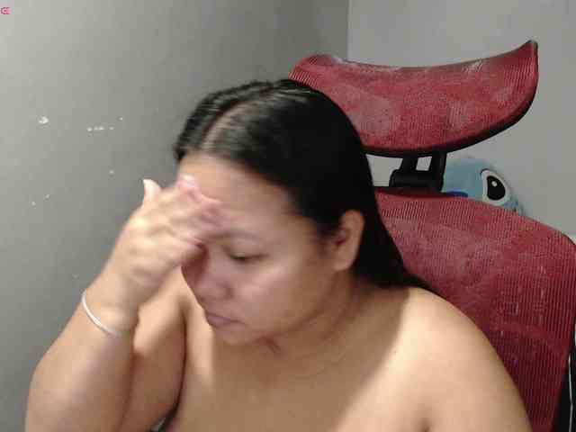 BubbleButtPinay BubbleButtPinay