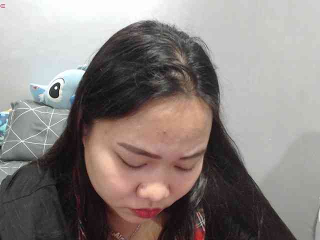 BubbleButtPinay