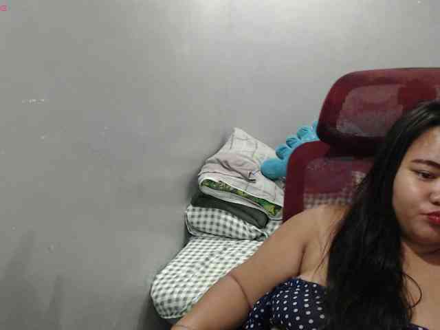 BubbleButtPinay BubbleButtPinay