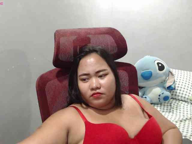 BubbleButtPinay BubbleButtPinay