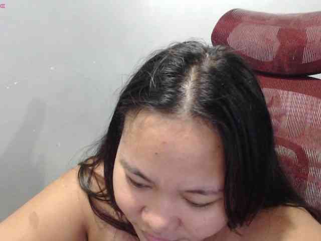 BubbleButtPinay BubbleButtPinay