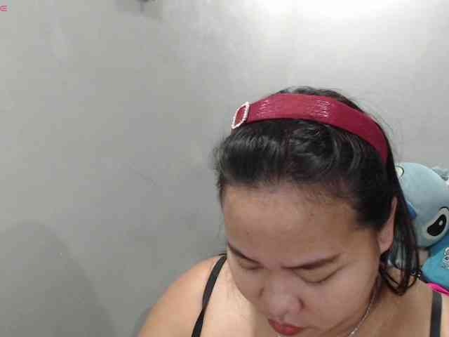 BubbleButtPinay BubbleButtPinay