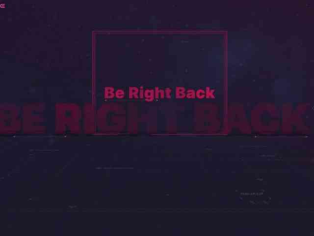 BubbleButtPinay webcam