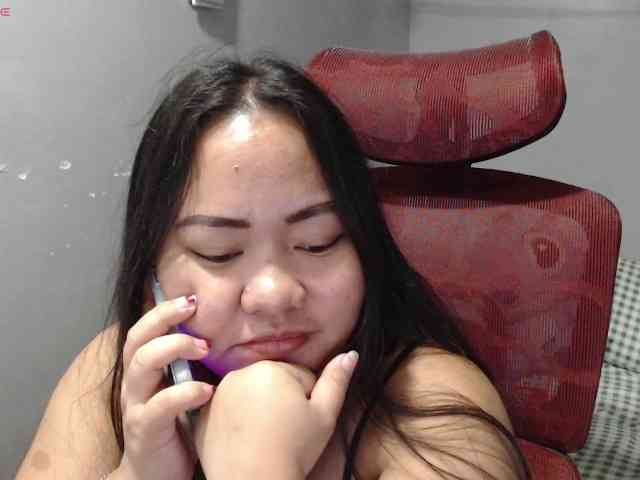 BubbleButtPinay BubbleButtPinay