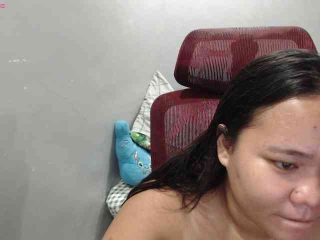 BubbleButtPinay BubbleButtPinay