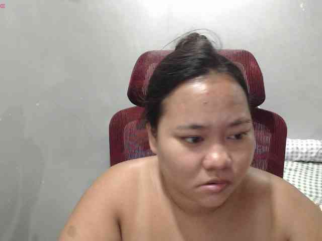 BubbleButtPinay BubbleButtPinay