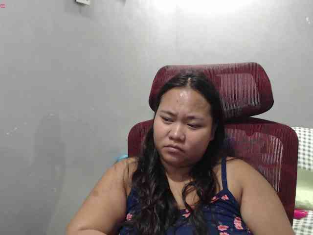 BubbleButtPinay BubbleButtPinay