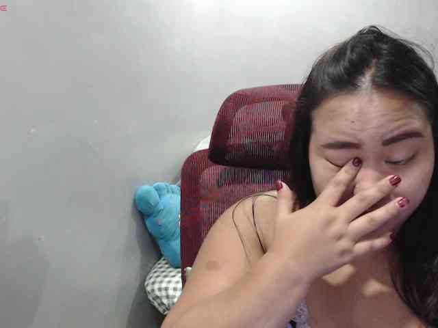 BubbleButtPinay BubbleButtPinay