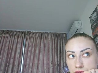 Schumaxer777 Porn Show