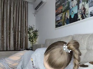 Schumaxer777 Porn Show