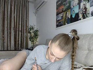 Schumaxer777 Porn Show