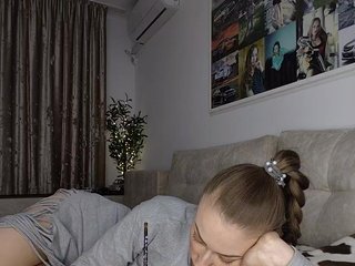 Schumaxer777 Porn Show