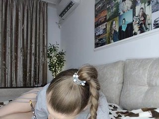 Schumaxer777 Porn Show